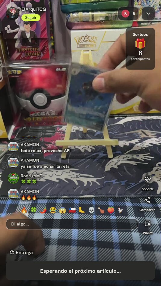 Hisuian Arcanine CHR Dark Phantasma