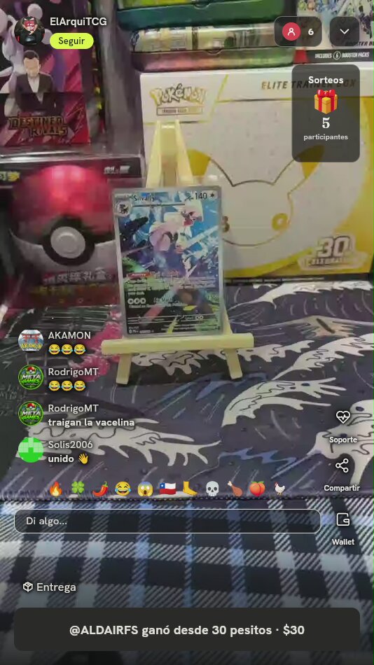 Silvally 095/084 Illustration Rare