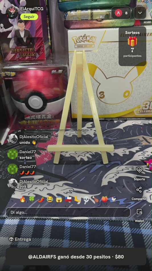 Greninja ex Promo SVP 132