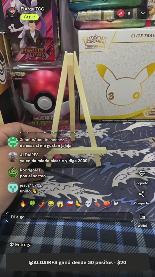Zeraora VSTAR Crown Zenith