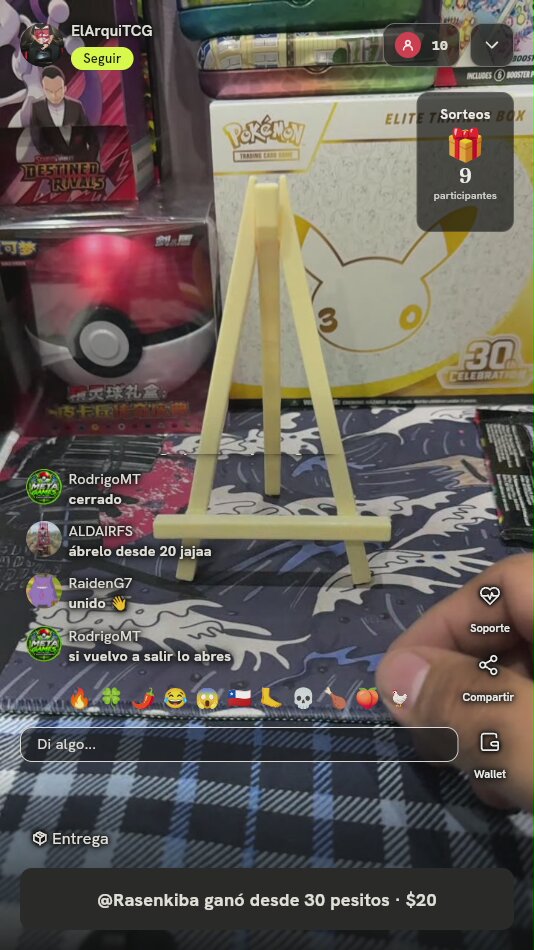 Carta Pokémon Zamazenta VSTAR Crown Zenith