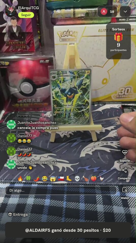 Carta Pokémon Bastiodon Illustration Rare