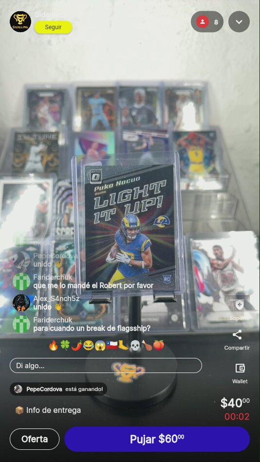 Artículo