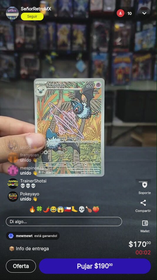 Artículo