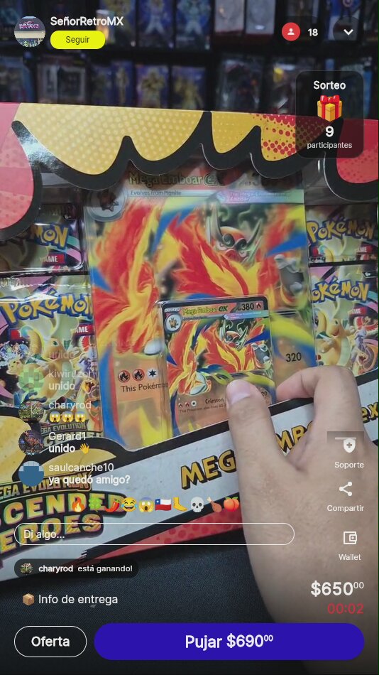 Artículo