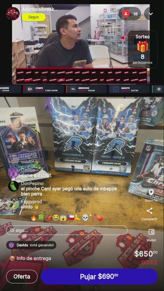 Artículo