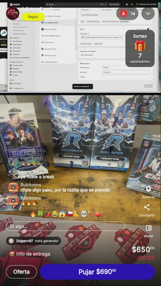 Artículo