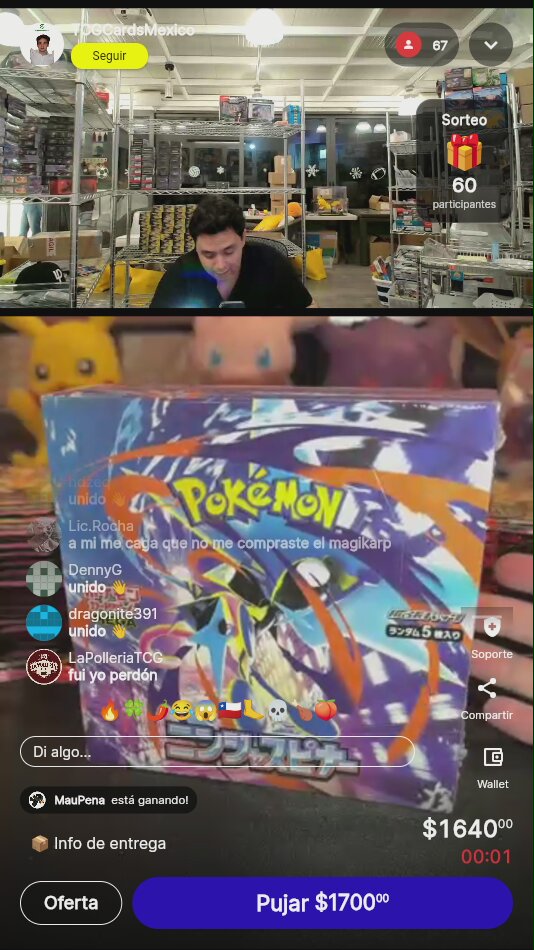 Artículo
