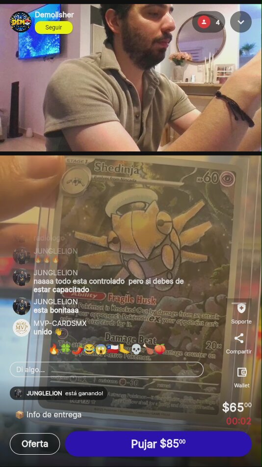 Artículo