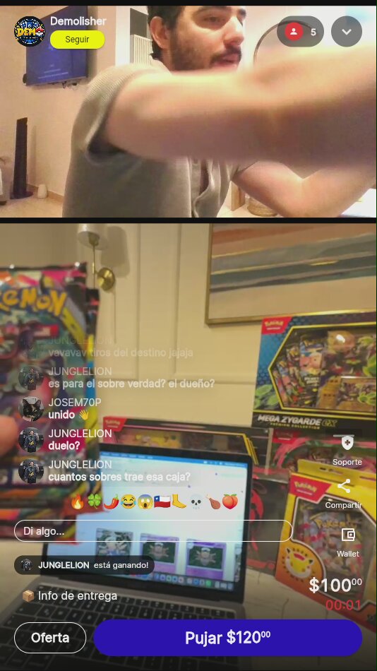 Artículo