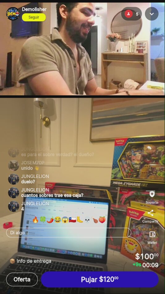 Artículo