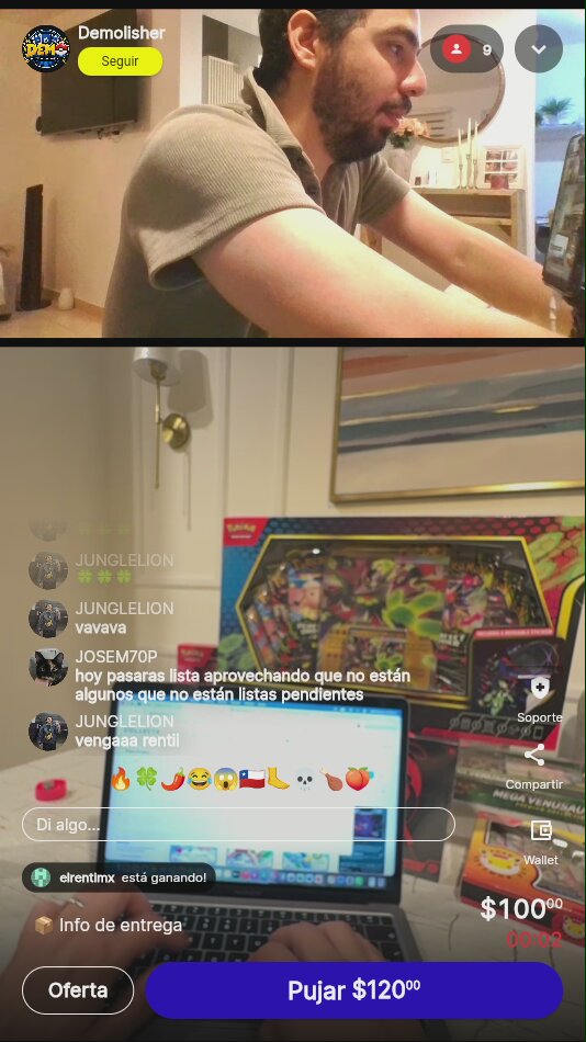 Artículo