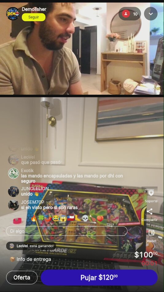 Artículo