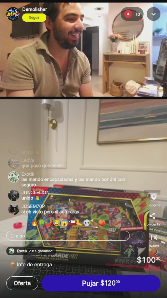 Artículo