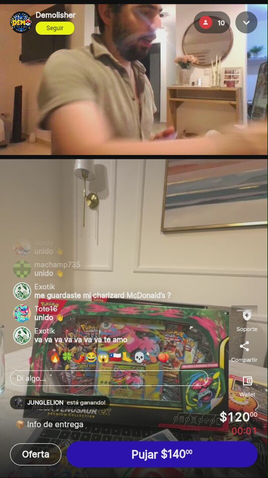 Artículo