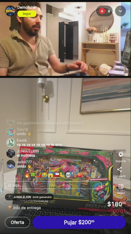 Artículo