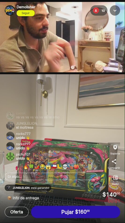 Artículo