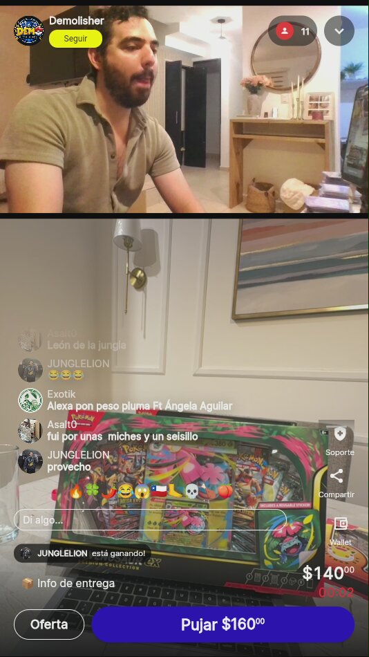 Artículo