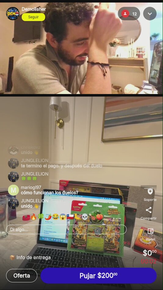 Artículo