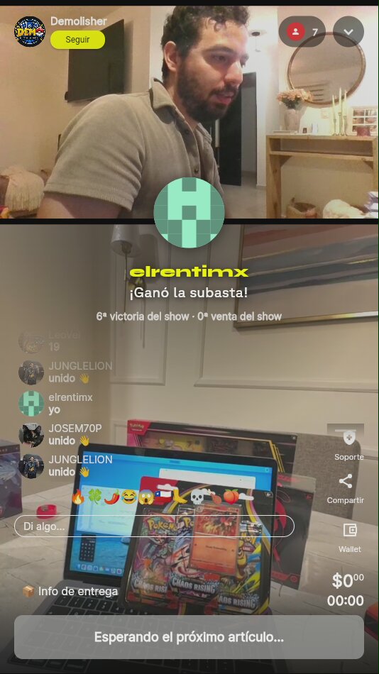 Artículo