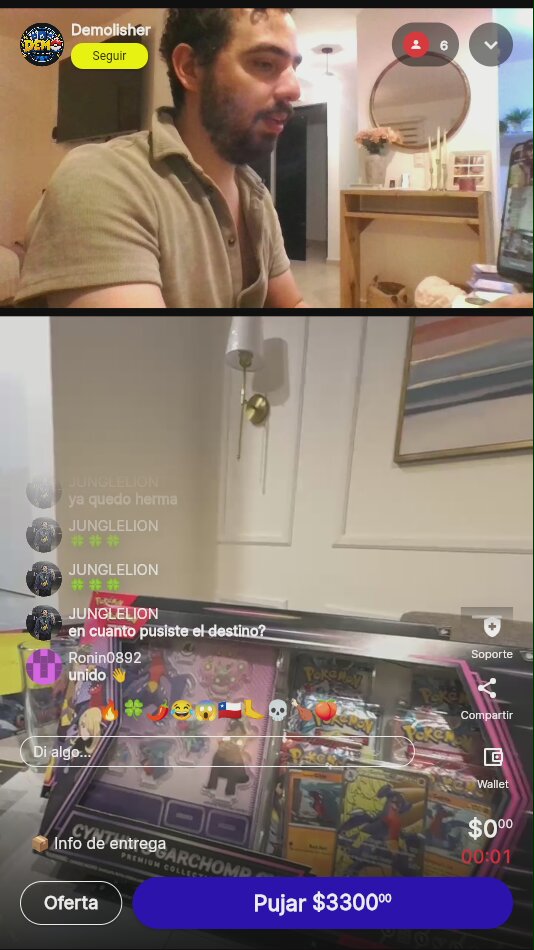 Artículo