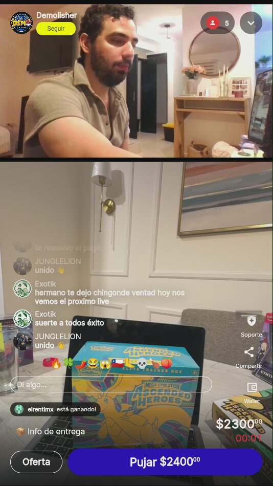 Artículo