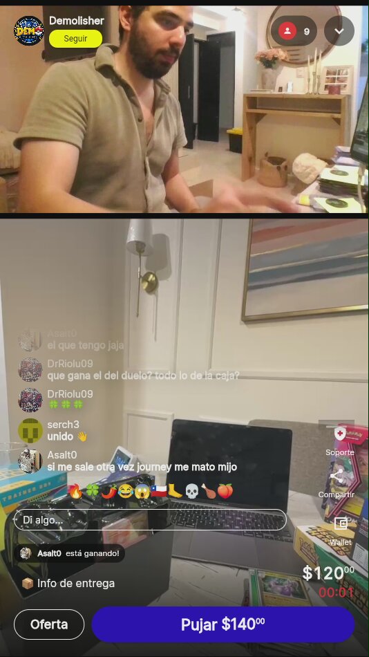 Artículo