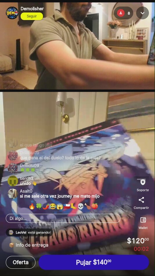 Artículo