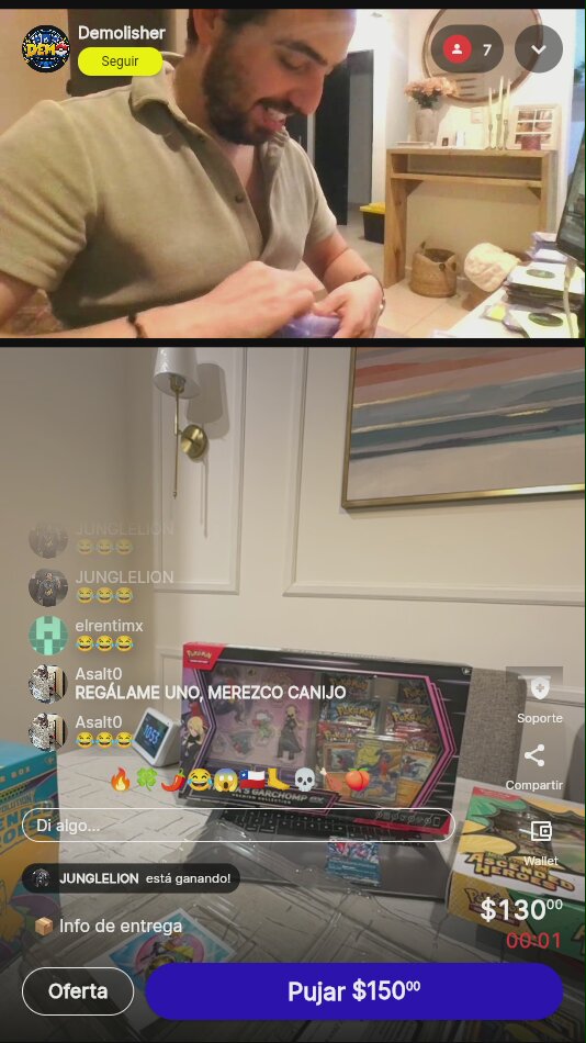 Artículo