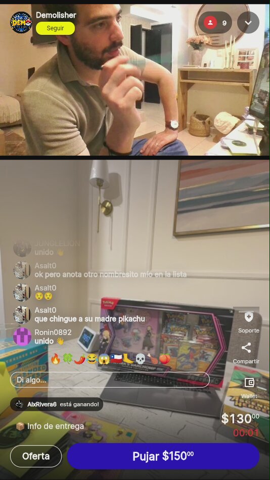 Artículo