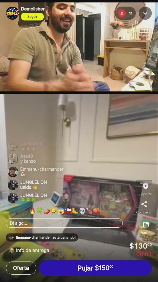Artículo