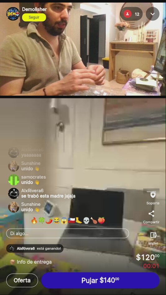 Artículo