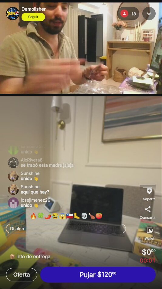 Artículo
