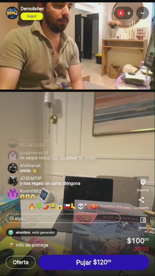 Artículo
