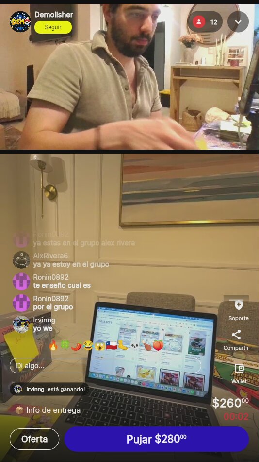 Artículo