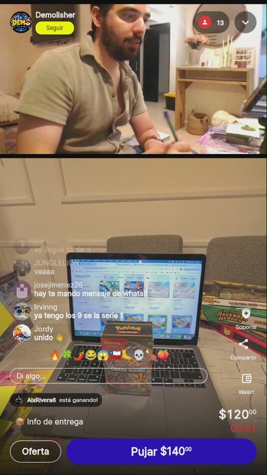 Artículo