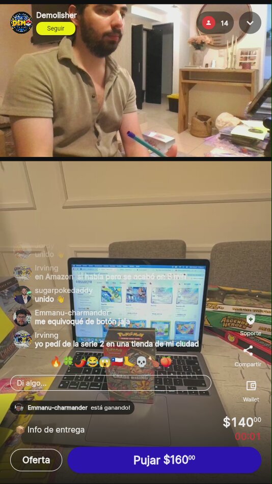 Artículo