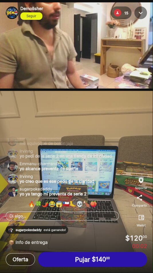 Artículo