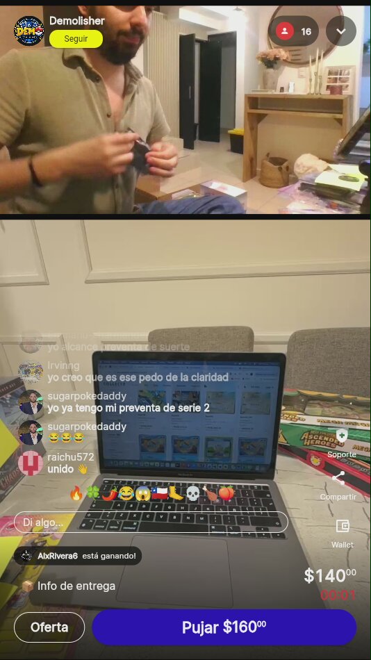 Artículo