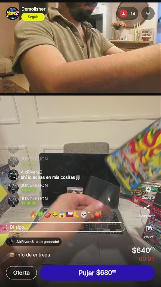 Artículo