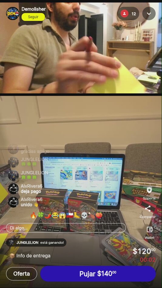 Artículo