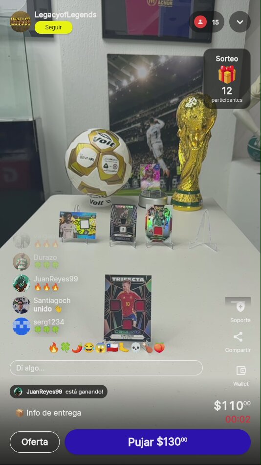 Artículo
