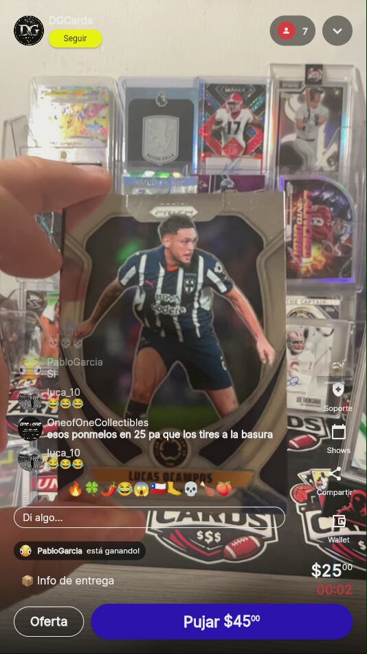 Artículo
