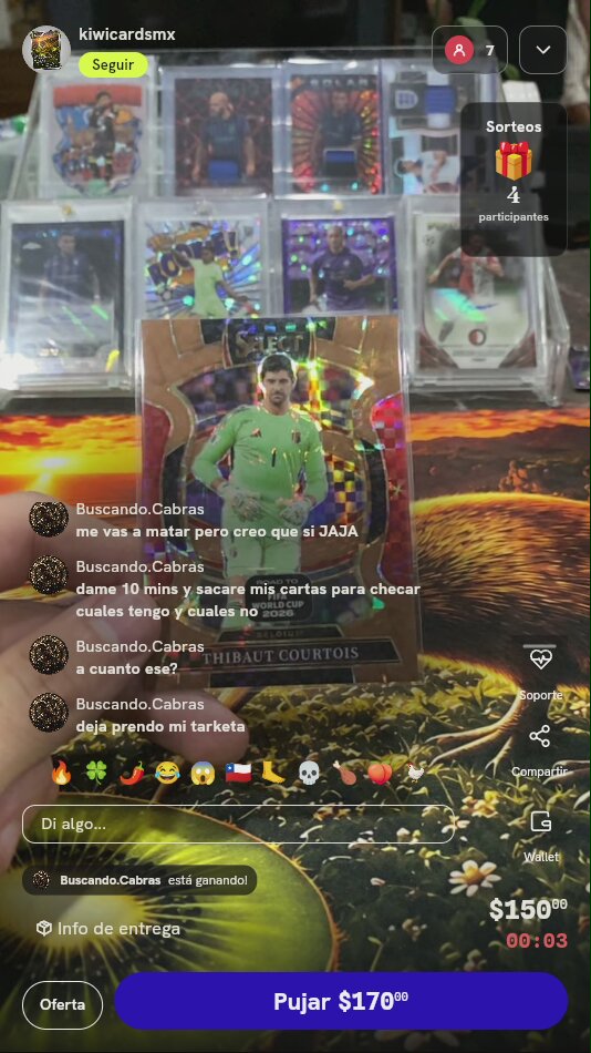 Carta Panini Select Thibaut Courtois