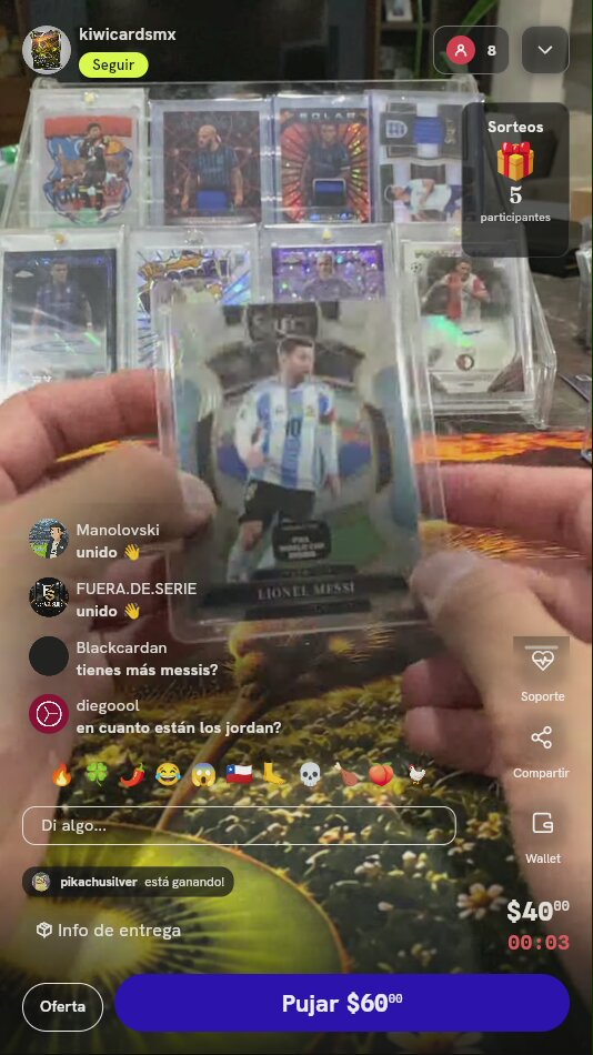Carta Panini Select Lionel Messi #56
