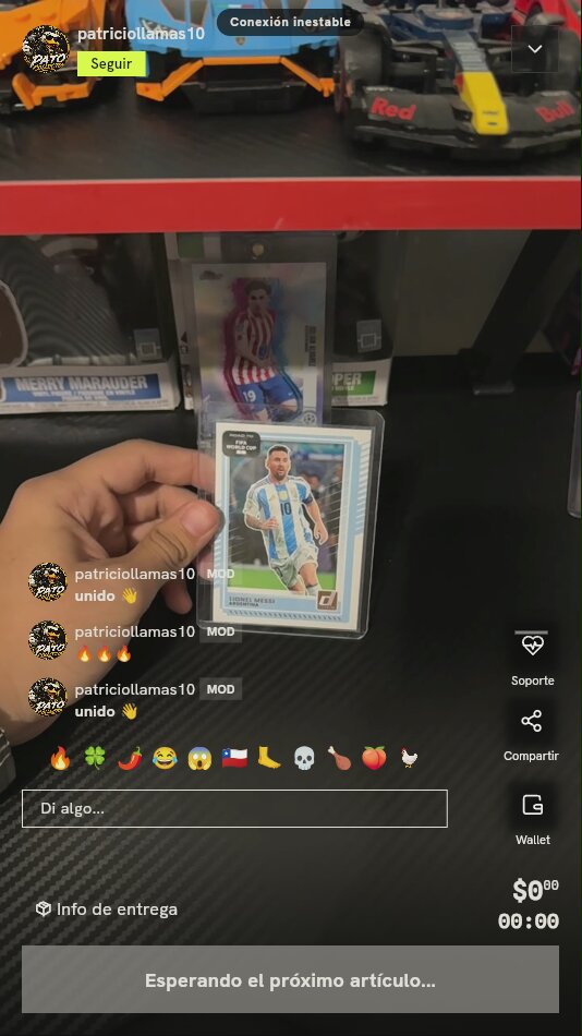 Artículo