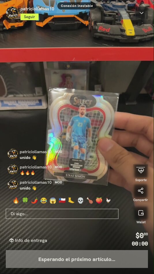 Artículo