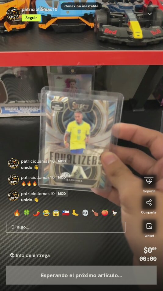 Artículo