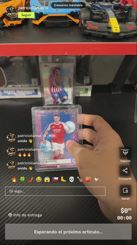 Artículo