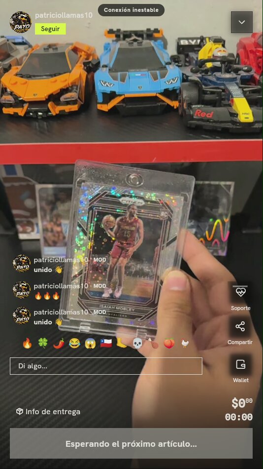 Artículo
